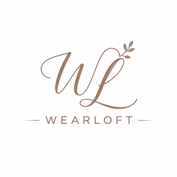 wearloft